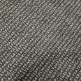 1240101740119_s3.jpg