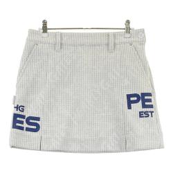 PEARLY GATES(パーリーゲイツ) レディース｜中古ゴルフウェア通販