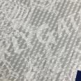 1240101740129_s3.jpg
