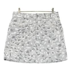PEARLY GATES(パーリーゲイツ) レディース｜中古ゴルフウェア通販