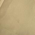 1240101740131_s7.jpg