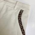 1240101740133_s3.jpg