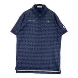 メンズ ポロシャツ｜中古ゴルフウェア通販サイトSTST(ストスト)