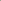 1240101740158_m1.jpg