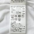 1240101740161_s5.jpg