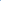 1240101740178_m1.jpg