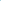 1240101740180_m1.jpg
