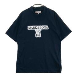 MARK&LONA(マークアンドロナ)｜中古ゴルフウェア通販サイトSTST(ストスト)