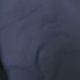 1240101740256_s5.jpg