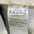 1240101740299_s4.jpg