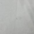 1240101740326_s7.jpg