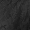 1240101740335_s3.jpg