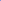 1240101740336_m1.jpg