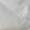 1240101740341_s6.jpg