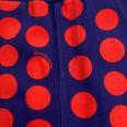 1240101740396_s7.jpg