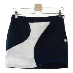 DESCENTE GOLF(デサントゴルフ) レディース｜中古ゴルフウェア通販