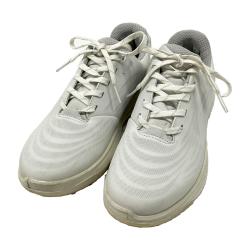 ECCO(エコー)｜中古ゴルフウェア通販サイトSTST(ストスト)