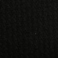 1240101740425_s5.jpg