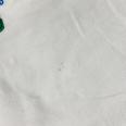 1240101740430_s7.jpg