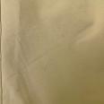 1240101740447_s7.jpg