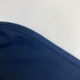 1240101740469_s6.jpg