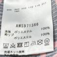 1240101740478_s4.jpg