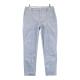 1240101740511_m1.jpg 1240101740511_m1.jpg