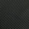 1240101740512_s4.jpg