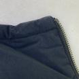1240101740545_s8.jpg