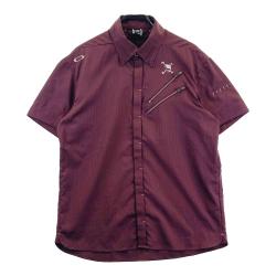 1240101740550_m1.jpg