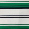 1240101740587_s3.jpg