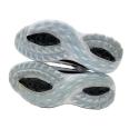1240101740601_s6.jpg