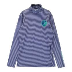 JACK BUNNY(ジャックバニー) レディース｜中古ゴルフウェア通販サイト