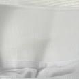 1240101740638_s5.jpg