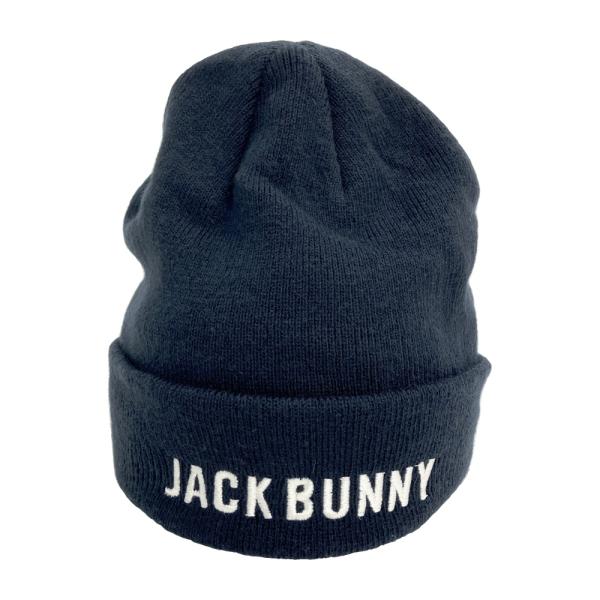 1240101740642_m1.jpg