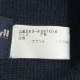 1240101740642_s6.jpg