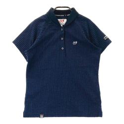1240101740690_m1.jpg