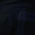 1240101740693_s5.jpg