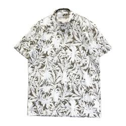 メンズ PEARLY GATES(パーリーゲイツ) Tシャツ｜中古ゴルフウェア通販