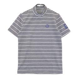 メンズ PEARLY GATES(パーリーゲイツ) Tシャツ｜中古ゴルフウェア通販