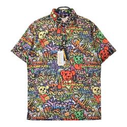 LOUDMOUTH(ラウドマウス)｜中古ゴルフウェア通販サイトSTST(ストスト)