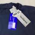 1240101740761_s5.jpg
