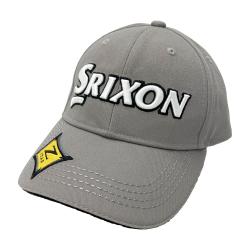1240101740764_m1.jpg
