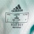 1240101740797_s4.jpg
