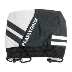 PEARLY GATES(パーリーゲイツ) ヘッドカバー｜中古ゴルフウェア通販