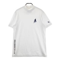 メンズ PEARLY GATES(パーリーゲイツ) Tシャツ｜中古ゴルフウェア通販