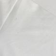 1240101740926_s6.jpg