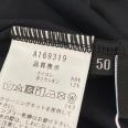 1240101740932_s6.jpg