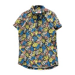 MASTER BUNNY EDITION(マスターバニーエディション) レディース｜中古