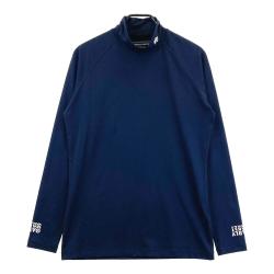 メンズ PEARLY GATES(パーリーゲイツ) Tシャツ｜中古ゴルフウェア通販